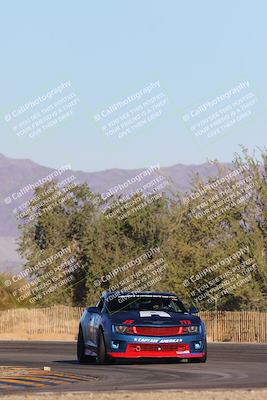 media/Feb-17-2024-Nasa AZ (Sat) [[ca3372609e]]/2-Time Trial (All Classes)/Session 1 (Turn 3)/